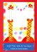  With All Your Heart: [Be-Khol Levavkha]  a Shabbat and Festival Companion