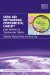  China And International Environmental Liability: Legal Remedies for Transboundary Pollution