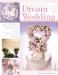  Crafting A Dream Wedding: Quick & Easy Projects and Creative Ideas