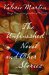The Unfinished Novel And Other Stories