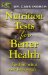 Nutrition Tests For Better Health