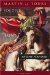  Martin of Tours: Soldier, Bishop, Saint