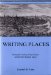  Writing Places: Sixteenth-century City Culture and the Des Roches Salon