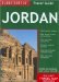  Globetrotter Travel Pack Jordan