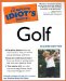 The Complete Idiot's Guide to Golf
