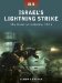  Israel's Lightning Strike: The Raid on Entebbe 1976