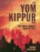 The Yom Kippur War: The Arab-israeli War of 1973