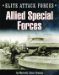  Allied Special Forces