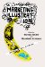 Marketing Illustration: New Venues, New Styles, New Methods