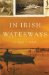  In Irish Waterways