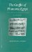 The Graffiti of Pharaonic Egypt: Scope and Roles of Informal Writings (C. 3100-332 B.C
