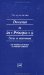  Descartes Et Les Principia II: Corps Et Mouvement