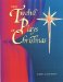 The Twelve Plays of Christmas: Original Christian Dramas