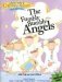  Instant Christmas Pageant: The Fumbly Bumbly Angels