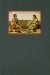 A Briefe and True Report of the New Found Land of Virginia: The 1590 Theodor De Bry Latin Edition