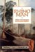 The Rhino Man and Other Uncommon Environmentalists: Includes the Global 500 Roll of Honor