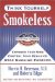  Think Yourself Smokeless: Empower Your Mind Control Your Behavior Stop Smoking Forever