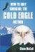  How to Quit Smoking: The Cold Eagle Method
