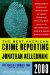 The Best American Crime Reporting 2008