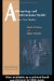  Anthropology and International Health: South Asian Case Studies