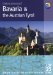  Drive Around Bavaria & the Austrian Tyrol