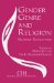  Gender Genre and Religion: Feminist Reflections