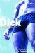  Dick: A User's Guide