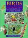  Birds of South East Asia: A Photographic Guide to the Birds of Thailand, Malaysia, Singapore, the Philippines and Indonesia
