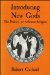  Introducing New Gods: The Politics of Athenian Religion