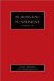  Prisons and Punishment: The Meaning of the Prison/Prisoners and Prison Communities/Punishment controversial Issues and Emerging Debates