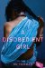 A Disobedient Girl: Library Edition