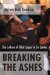  Breaking the Ashes: The Culture of Illicit Liquor in Sri Lanka