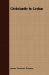  Christianity in Ceylon