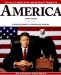  America the Book: A Citizen's Guide To Democracy Inaction