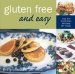  Gluten Free & Easy