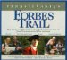  Pennsylvania's Forbes Trail: Gateways and Getaways Along the Legendary Route from Philadelphia to Pittsburgh