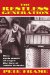 The Restless Generation: How Rock Music Changed the Face of 1950s Britain