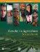  Gender in Agriculture Sourcebook