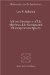  Mirror Geometry Of Lie Algebras, Lie Groups And Homogeneous Spaces