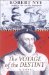 The Voyage of the Destiny
