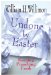  Undone by Easter: Keeping Preaching Fresh