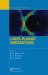  Laser-Plasma Interactions