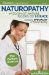  Naturopathic Medicine