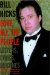  Love All the People: Letters, Lyrics, Routines