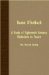  Baron D'Holbach: A Study of Eighteenth Century Radicalism in France