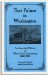  That Palace in Washington: An Anecdotal History of White House Entertaining, 1800-1850