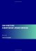  New Directions in Ecofeminist Literary Criticism