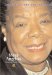  Maya Angelou