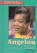  Maya Angelou: Author and Documentary Filmmaker