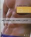  Abdominales fabulosos/ Fab Abs: Programa de seis semanas/ Six Week Workout